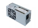 Описание и цена на Захранващ блок, захранване за компютър Chieftec GPF-350P TFX