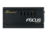 Fortron Focus SGX SSR-650SGX 80Plus Gold FM снимка №5