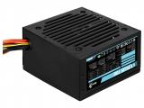 AeroCool VX Plus снимка №2 AeroCool VX Plus снимка №2