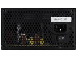 AeroCool VX Plus снимка №3 AeroCool VX Plus снимка №3