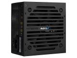 AeroCool VX Plus снимка №4 AeroCool VX Plus снимка №4