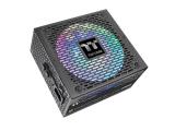 Описание и цена на Захранващ блок, захранване за компютър Thermaltake Toughpower GF1 ARGB Gold – TT Premium Edition
