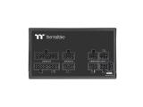 Thermaltake Toughpower GF1 ARGB Gold – TT Premium Edition снимка №4 Thermaltake Toughpower GF1 ARGB Gold – TT Premium Edition снимка №4