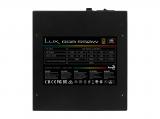 AeroCool LUX RGB 80 Plus Bronze, ARGB снимка №2 AeroCool LUX RGB 80 Plus Bronze, ARGB снимка №2