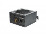 Silentium PC Vero L3 Bronze 600W Цена и описание.