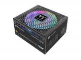 Захранващ блок (Захранване) Thermaltake Thoughpower GF1 ARGB 80 Plus Gold