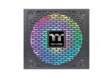 Thermaltake Thoughpower GF1 ARGB 80 Plus Gold снимка №2 Thermaltake Thoughpower GF1 ARGB 80 Plus Gold снимка №2