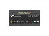 Thermaltake Thoughpower GF1 ARGB 80 Plus Gold снимка №3 Thermaltake Thoughpower GF1 ARGB 80 Plus Gold снимка №3