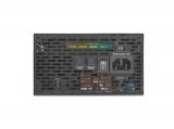 Thermaltake Thoughpower GF1 ARGB 80 Plus Gold снимка №5 Thermaltake Thoughpower GF1 ARGB 80 Plus Gold снимка №5