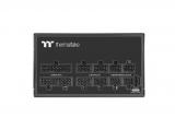 Thermaltake Toughpower GF1 ARGB 80 Plus Gold снимка №4 Thermaltake Toughpower GF1 ARGB 80 Plus Gold снимка №4