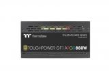 Thermaltake Toughpower GF1 ARGB 80 Plus Gold снимка №5 Thermaltake Toughpower GF1 ARGB 80 Plus Gold снимка №5