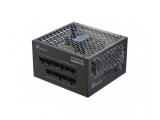 Описание и цена на Захранващ блок, захранване за компютър Seasonic PRIME FANLESS PX-500 (SSR-500PL) 80 PLUS Platinum FM