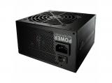 Описание и цена на Захранващ блок, захранване за компютър Fortron HYPER PRO 550W 80 Plus Bronze