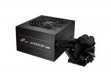 Fortron HYPER PRO 550W 80 Plus Bronze снимка №2 Fortron HYPER PRO 550W 80 Plus Bronze снимка №2