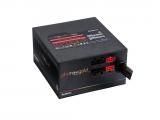 Chieftec GDP-750C-RGB снимка №3 Chieftec GDP-750C-RGB снимка №3