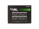 Chieftec TPS-700S TASK SERIES 80PLUS Bronze снимка №6 Chieftec TPS-700S TASK SERIES 80PLUS Bronze снимка №6
