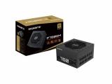Gigabyte P750GM 80+ GOLD FM снимка №2