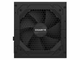 Gigabyte P750GM 80+ GOLD FM снимка №3