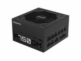Gigabyte P750GM 80+ GOLD FM снимка №4