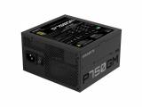 Gigabyte P750GM 80+ GOLD FM снимка №5