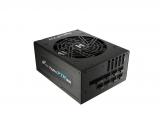 Захранващ блок (Захранване) Fortron FSP Group HYDRO PTM PRO 80 PLUS Platinum Захранващ блок (Захранване) Fortron FSP Group HYDRO PTM PRO 80 PLUS Platinum