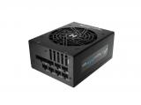 Fortron FSP Group HYDRO PTM PRO 80 PLUS Platinum снимка №2