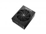 Fortron FSP Group HYDRO PTM PRO 80 PLUS Platinum снимка №3