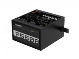 Gigabyte P550B 80 PLUS Bronze GA-PS-P550B снимка №3 Gigabyte P550B 80 PLUS Bronze GA-PS-P550B снимка №3