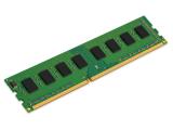 Описание и цена на RAM ( РАМ ) памет Kingston 8GB DDR3L