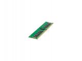 16GB DDR4 2400 за сървър Hewlett-Packard Server memory 805349-B21 Цена и описание.
