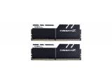 32 GB = KIT 2X16GB DDR4 3200 за компютър G.Skill Trident Z F4-3200C16D-32GTZKW снимка №2 32 GB = KIT 2X16GB DDR4 3200 за компютър G.Skill Trident Z F4-3200C16D-32GTZKW снимка №2