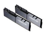 RAM G.Skill 32 GB = KIT 2X16GB DDR4 3200
