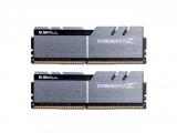 32 GB = KIT 2X16GB DDR4 3200 за компютър G.Skill Trident Z F4-3200C16D-32GTZSK снимка №2 32 GB = KIT 2X16GB DDR4 3200 за компютър G.Skill Trident Z F4-3200C16D-32GTZSK снимка №2