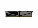 8GB DDR4 2400 за компютър Team Group T-force Vulcan TLGD48G2400HC1401 Цена и описание.