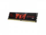 RAM G.Skill 16GB DDR4 2400