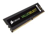 RAM Corsair 16GB DDR4 2666