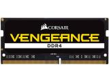 16GB DDR4 2666 за лаптоп Corsair Vengeance CMSX16GX4M1A2666C18 Цена и описание.