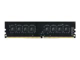 Описание и цена на RAM ( РАМ ) памет Team Group 8GB DDR4