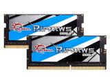 Описание и цена на RAM ( РАМ ) памет G.Skill 8 GB = KIT 2X4GB DDR4