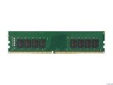 RAM Kingston 8GB DDR4 3200