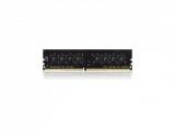 8GB DDR4 2666 за компютър Team Group Elite TED48G2666C1901 снимка №2 8GB DDR4 2666 за компютър Team Group Elite TED48G2666C1901 снимка №2
