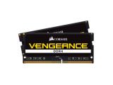 Описание и цена на RAM ( РАМ ) памет Corsair 32 GB = KIT 2X16GB DDR4