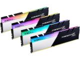 RAM G.Skill 64 GB = KIT 4X16GB DDR4 3200