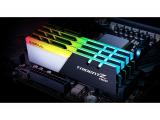 RAM G.Skill 32 GB = KIT 4X8GB DDR4 3600