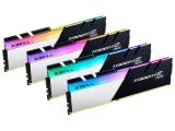 RAM G.Skill 64 GB = KIT 4X16GB DDR4 3600