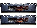 RAM G.Skill 32 GB = KIT 2X16GB DDR4 3200