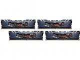RAM G.Skill 64 GB = KIT 4X16GB DDR4 3200