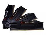 RAM G.Skill 64 GB = KIT 4X16GB DDR4 3600