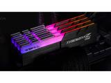 64 GB = KIT 4X16GB DDR4 3600 за компютър G.Skill Trident Z RGB F4-3600C18Q-64GTZR снимка №3 64 GB = KIT 4X16GB DDR4 3600 за компютър G.Skill Trident Z RGB F4-3600C18Q-64GTZR снимка №3