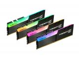 RAM G.Skill 64 GB = KIT 4X16GB DDR4 3600